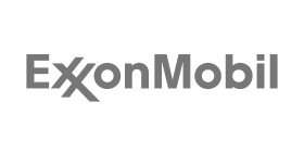 ExxonMobil.png