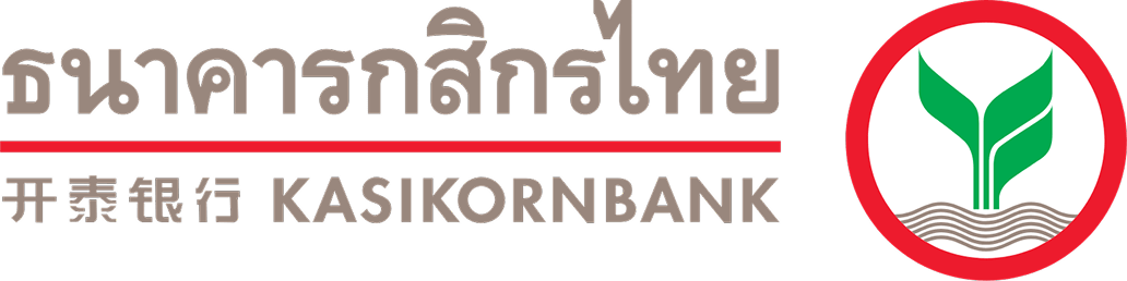 Kasikorn-1.png