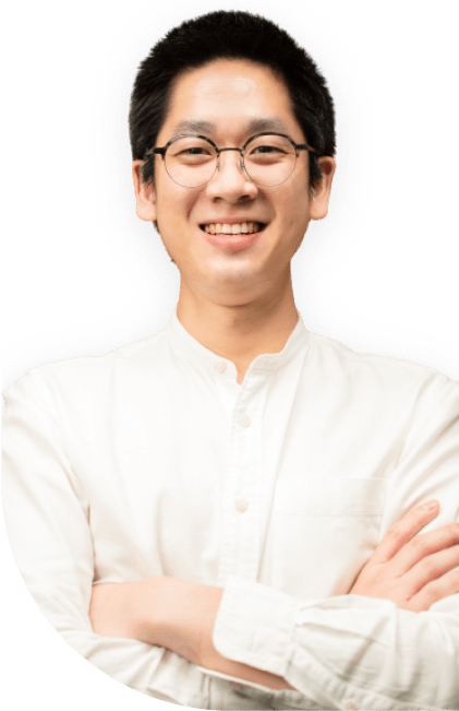 ชัยวุฒิ เลิศวิชัยวรวิชย์ | Head of Product Management | Skooldio Team