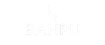banpu logo