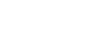 cargill logo