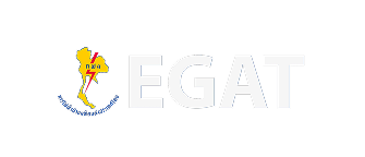 egat logo