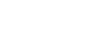 exxon logo