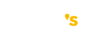 lotus logo