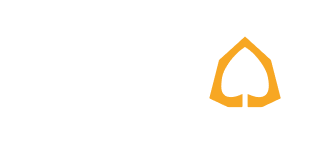 scb logo