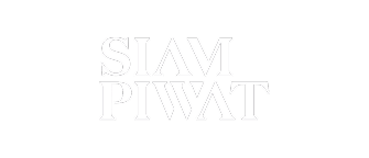 siampiwat logo