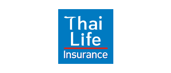 thailife-insurance logo