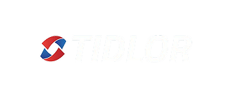 tidlor logo