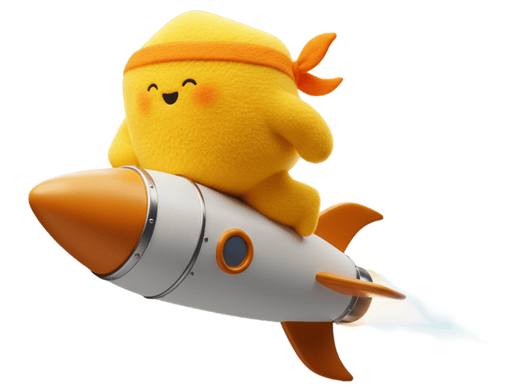 Contact Skooldio for Business