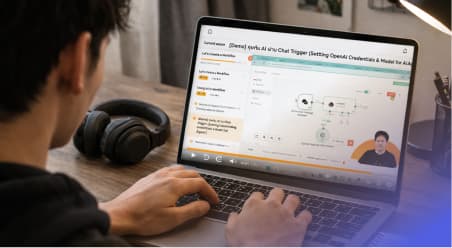 āļāļāļĢāđāļŠāļāļāļāđāļĨāļāđ