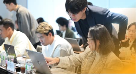 āđāļ§āļīāļĢāđāļāļāļāļ